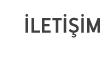 Ýletiþim