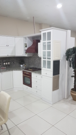 Resmin Büyüðünü Görmek Ýçin Týklayýnýz