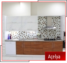 açelya